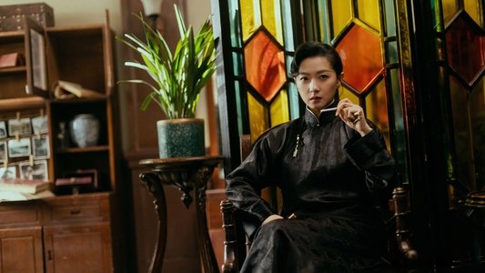朱雀堂