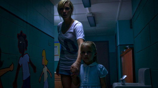 A Nightmare on Elm Street
