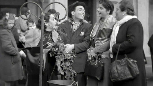 A che servono questi quattrini?