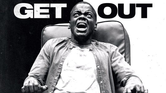 Get Out
