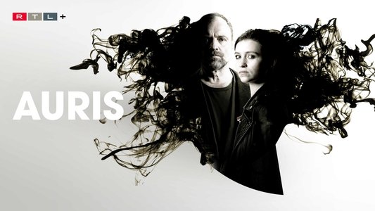 Auris - Die Frequenz des Todes