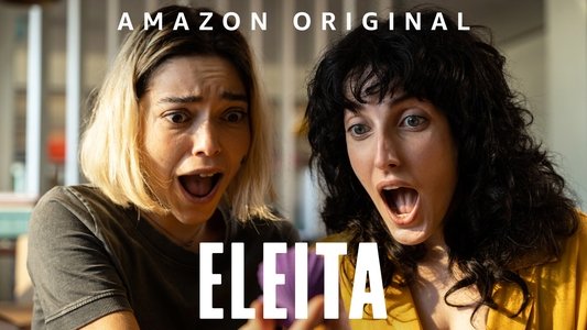 Eleita