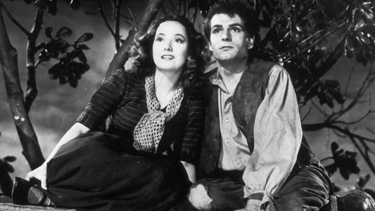 Wuthering Heights
