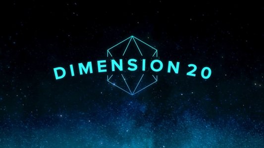 Dimension 20