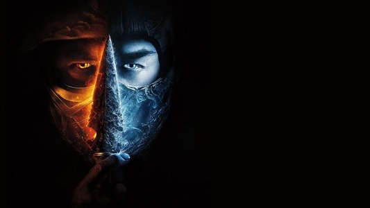 Mortal Kombat