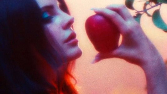 Tropico