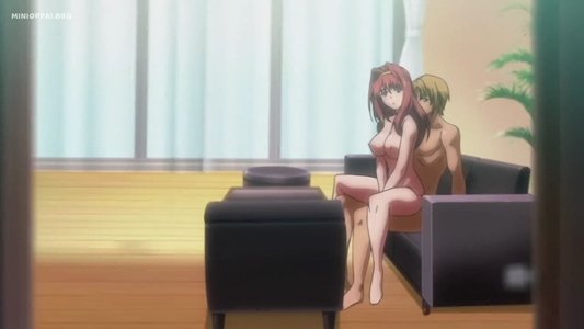 愛妻日記