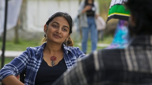 மின்மினி