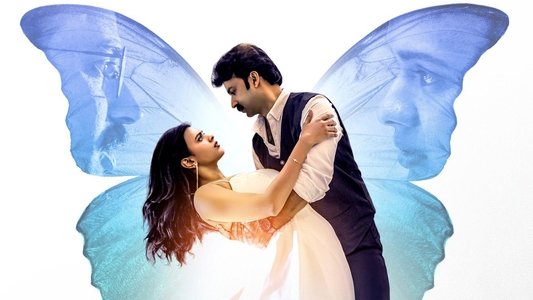 హనీమూన్ ఎక్స్‌ప్రెస్