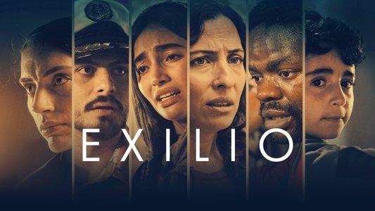 Exodus