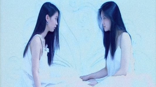 커밍 아웃