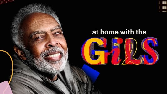 Família Gil
