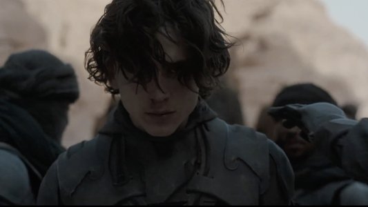 Dune