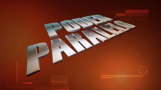Poder Paralelo