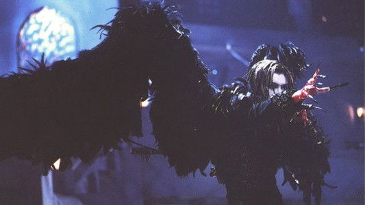 マリスミゼル: merveilles ～終焉と帰趨～ l'espace