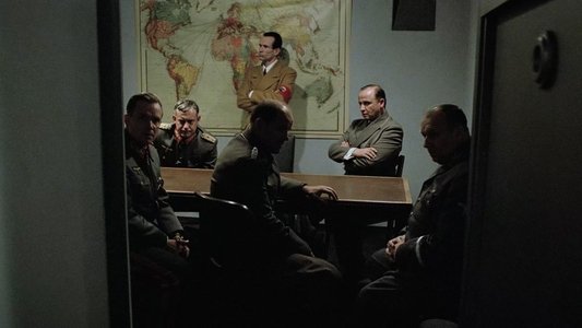 Der Untergang