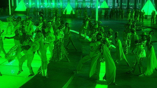 The Wiz