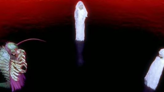 Egg