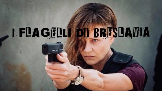 Plagi Breslau