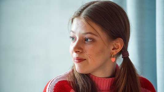 Жиза
