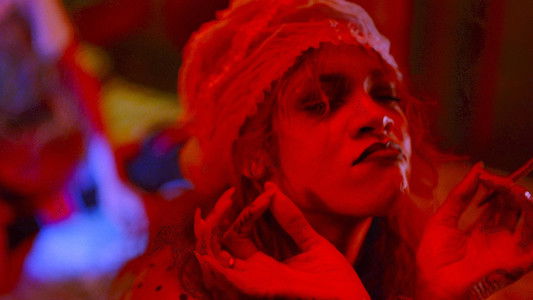 Rihanna: Bitch Better Have My Money