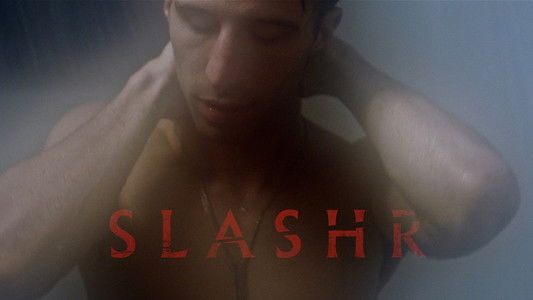 Slashr
