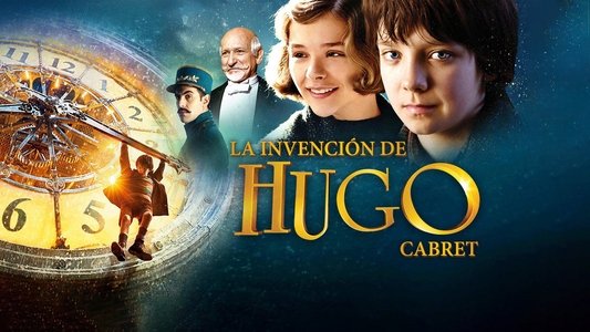 Hugo
