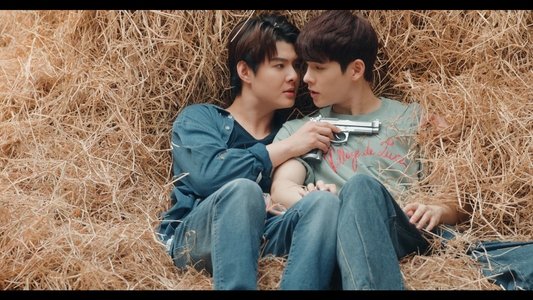หวานใจผู้ใหญ่จอม