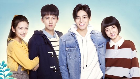 人不彪悍枉少年