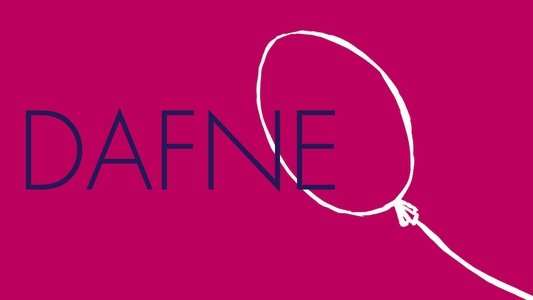 Dafne