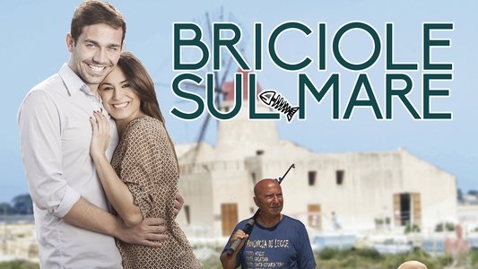 Briciole sul mare