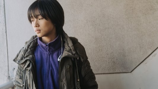 あんのこと