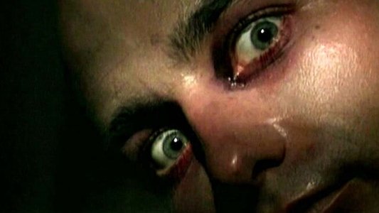 Maniacal