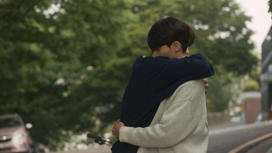 블루밍