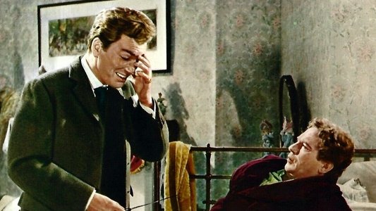 The Trials of Oscar Wilde