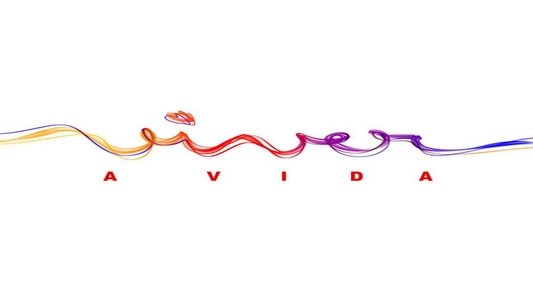 Viver a Vida