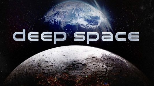 Deep Space
