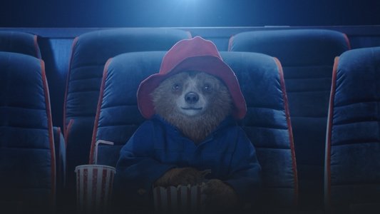 Paddington 2
