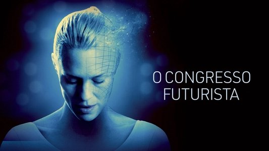 The Congress