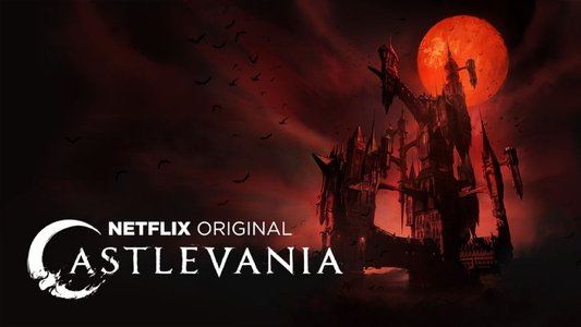Castlevania