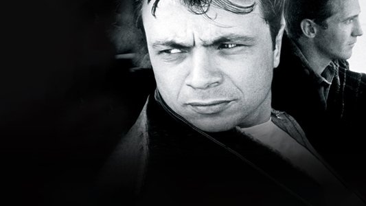 In Cold Blood