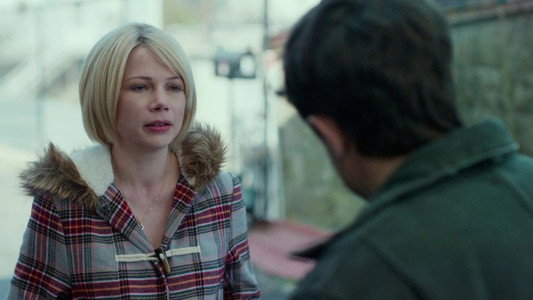 Manchester by the Sea
