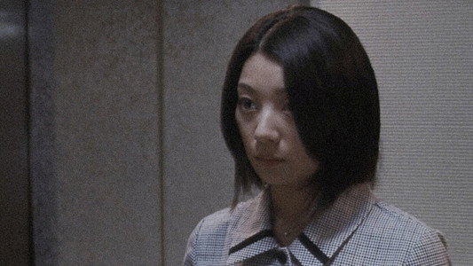 接吻