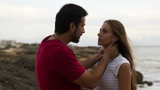 L'estate più calda