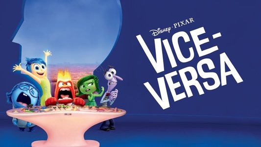 Inside Out