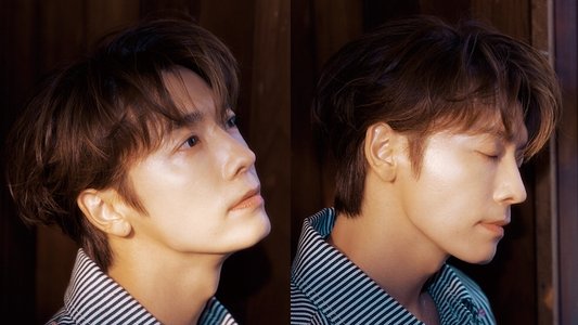 오! 영심이