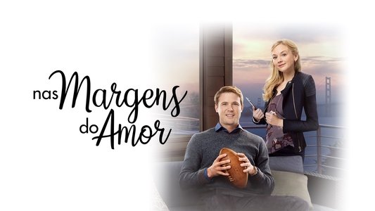 Love on the Sidelines