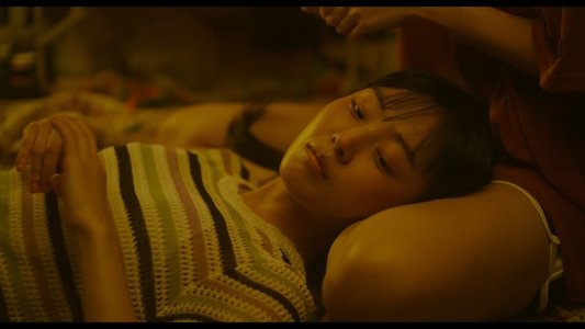 소울메이트