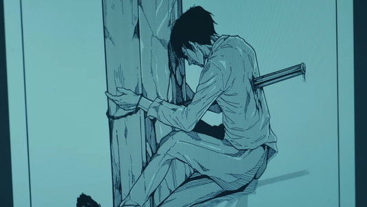 มังงะสั่งตาย