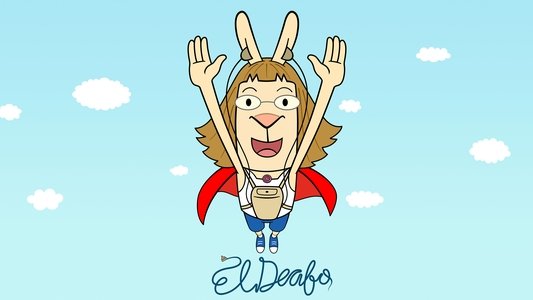 El Deafo